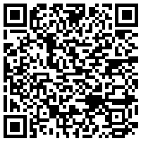 QR Code for bitcoin:bitcoin:bitcoin:bitcoin:bitcoin:bitcoin:bitcoin:bitcoin:bitcoin:1JSrFynA1bWHppjbtwMEQeDoE4FQrD7NPj
