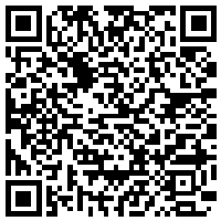 QR Code for bitcoin:bitcoin:bitcoin:bitcoin:bitcoin:bitcoin:bitcoin:bitcoin:bitcoin:1JSsAwJ7jFH62zi8KTFrjv1ghAt7v8fgyM
