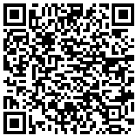 QR Code for bitcoin:bitcoin:bitcoin:bitcoin:bitcoin:bitcoin:bitcoin:bitcoin:bitcoin:1JStBAgHGUPmAtZJTSYRvAWmC3aCgNGfLZ