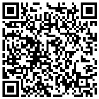QR Code for bitcoin:bitcoin:bitcoin:bitcoin:bitcoin:bitcoin:bitcoin:bitcoin:bitcoin:1JSuvUtJnD4MmNj9LfANYonsysHHkKMMMg