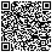 QR Code for bitcoin:bitcoin:bitcoin:bitcoin:bitcoin:bitcoin:bitcoin:bitcoin:bitcoin:1JSvbMWdM4P7D4bH2HFKPv8DnDk1XaNmnx