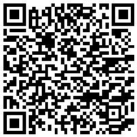 QR Code for bitcoin:bitcoin:bitcoin:bitcoin:bitcoin:bitcoin:bitcoin:bitcoin:bitcoin:1JSzYBCrDDoFt8vvaW2NQVsS64Vo3Pg2aD