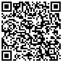 QR Code for bitcoin:bitcoin:bitcoin:bitcoin:bitcoin:bitcoin:bitcoin:bitcoin:bitcoin:1JSzjhgbq6Z8Ce2Sp3PM3Kpgu1DNScZryT