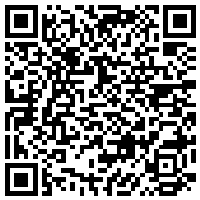 QR Code for bitcoin:bitcoin:bitcoin:bitcoin:bitcoin:bitcoin:bitcoin:bitcoin:bitcoin:1JTSrKSM6igDMat3ffppFGdHX7cNf1uRPA