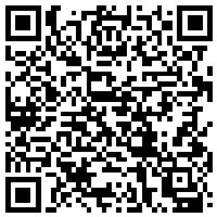 QR Code for bitcoin:bitcoin:bitcoin:bitcoin:bitcoin:bitcoin:bitcoin:bitcoin:bitcoin:1JTXgKARTmkvmyhBjVMUtyUDEBAHCmAz9m