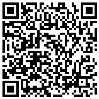 QR Code for bitcoin:bitcoin:bitcoin:bitcoin:bitcoin:bitcoin:bitcoin:bitcoin:bitcoin:1JTYwsYCTfe7A322YZtPgCDeHPRKPiSTkK