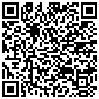 QR Code for bitcoin:bitcoin:bitcoin:bitcoin:bitcoin:bitcoin:bitcoin:bitcoin:bitcoin:1JTb3Xhc6MFczmECs3HCWeeDBnwfvr1UT1