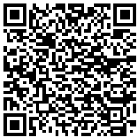 QR Code for bitcoin:bitcoin:bitcoin:bitcoin:bitcoin:bitcoin:bitcoin:bitcoin:bitcoin:1JTbiCy2sg5P93jXHj2bqEgfa2a3FGrZX3