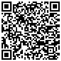 QR Code for bitcoin:bitcoin:bitcoin:bitcoin:bitcoin:bitcoin:bitcoin:bitcoin:bitcoin:1JTdV82KijWthVVqqRjKZf5UnkY9FYVTj7