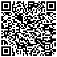 QR Code for bitcoin:bitcoin:bitcoin:bitcoin:bitcoin:bitcoin:bitcoin:bitcoin:bitcoin:1JTq5Si9WowXAFNd2dyLy6pcMrSys7odzz