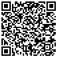 QR Code for bitcoin:bitcoin:bitcoin:bitcoin:bitcoin:bitcoin:bitcoin:bitcoin:bitcoin:1JU8vcoAGKGhNeVpL4LiMwphex4xePKcD8