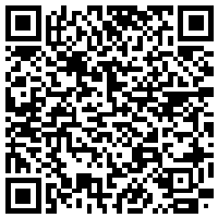 QR Code for bitcoin:bitcoin:bitcoin:bitcoin:bitcoin:bitcoin:bitcoin:bitcoin:bitcoin:1JUAYKnWxeYY3MXGJFbY6o7CsWghB5EXTb