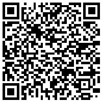 QR Code for bitcoin:bitcoin:bitcoin:bitcoin:bitcoin:bitcoin:bitcoin:bitcoin:bitcoin:1JUArBAwnFXMcTyLi3bRZfAmccFzdZ76Em