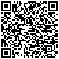 QR Code for bitcoin:bitcoin:bitcoin:bitcoin:bitcoin:bitcoin:bitcoin:bitcoin:bitcoin:1JUDApefer29cNHmSFBs2wD4yavWs67SuY