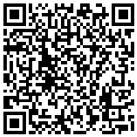 QR Code for bitcoin:bitcoin:bitcoin:bitcoin:bitcoin:bitcoin:bitcoin:bitcoin:bitcoin:1JUGNf7Cv7noiy2b587ZPcnPm1cRLBSkcr