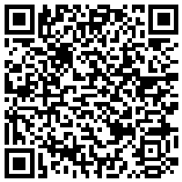 QR Code for bitcoin:bitcoin:bitcoin:bitcoin:bitcoin:bitcoin:bitcoin:bitcoin:bitcoin:1JUGU5dEE4vMArtJQytYAwCUeHy2jWiNLN