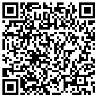 QR Code for bitcoin:bitcoin:bitcoin:bitcoin:bitcoin:bitcoin:bitcoin:bitcoin:bitcoin:1JUbEgRkxymLLBCBowF1y7bvtyqvTeZXHS