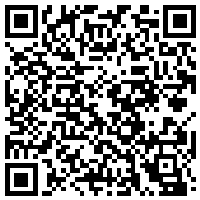 QR Code for bitcoin:bitcoin:bitcoin:bitcoin:bitcoin:bitcoin:bitcoin:bitcoin:bitcoin:1JUeDMGLAE7xXmqyC82uErGasGMC96HSjF