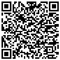 QR Code for bitcoin:bitcoin:bitcoin:bitcoin:bitcoin:bitcoin:bitcoin:bitcoin:bitcoin:1JUhsgntJi19hcxgLSDCmasUBv4ZCNNaAe