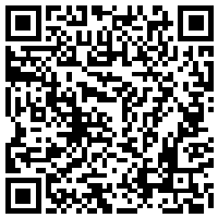 QR Code for bitcoin:bitcoin:bitcoin:bitcoin:bitcoin:bitcoin:bitcoin:bitcoin:bitcoin:1JUn2iEkEEATrC2m7862EjJ3EcPtrmW2Sn