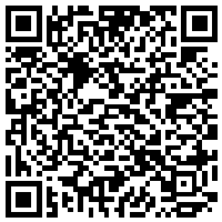QR Code for bitcoin:bitcoin:bitcoin:bitcoin:bitcoin:bitcoin:bitcoin:bitcoin:bitcoin:1JUnVfWMgZSCnLFDjExLwoJ1SaECd6sPcJ