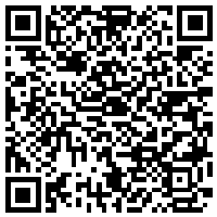 QR Code for bitcoin:bitcoin:bitcoin:bitcoin:bitcoin:bitcoin:bitcoin:bitcoin:bitcoin:1JUo7zAp2uu9KxN57pg78CMNU3sMUEzrK4