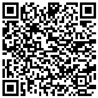 QR Code for bitcoin:bitcoin:bitcoin:bitcoin:bitcoin:bitcoin:bitcoin:bitcoin:bitcoin:1JV45YWkU6L3EdL5LXa7bBFHsKVYpMmDuo