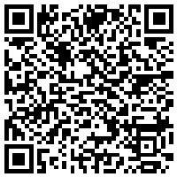 QR Code for bitcoin:bitcoin:bitcoin:bitcoin:bitcoin:bitcoin:bitcoin:bitcoin:bitcoin:1JV5kEWpG3An5dmdPyCHkwG8mH9RnPq7rA