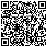 QR Code for bitcoin:bitcoin:bitcoin:bitcoin:bitcoin:bitcoin:bitcoin:bitcoin:bitcoin:1JVBNc64vcDBNgujkrEEbmayKBzz9bFFRq