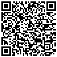 QR Code for bitcoin:bitcoin:bitcoin:bitcoin:bitcoin:bitcoin:bitcoin:bitcoin:bitcoin:1JVMDAnfu4sJdouPg9iKVN4e9mXD4EhaTT