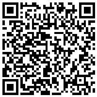 QR Code for bitcoin:bitcoin:bitcoin:bitcoin:bitcoin:bitcoin:bitcoin:bitcoin:bitcoin:1JVU9MN9CkS1YGoau3diCC7DtW2XfDcxYA