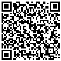 QR Code for bitcoin:bitcoin:bitcoin:bitcoin:bitcoin:bitcoin:bitcoin:bitcoin:bitcoin:1JVdvbPSiZHEFHoEssUADtWbGoAJKsKAwu