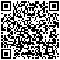 QR Code for bitcoin:bitcoin:bitcoin:bitcoin:bitcoin:bitcoin:bitcoin:bitcoin:bitcoin:1JVfeXjDYFDggd7FJcWanVbsUUmQKXxdu9