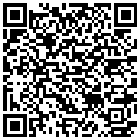 QR Code for bitcoin:bitcoin:bitcoin:bitcoin:bitcoin:bitcoin:bitcoin:bitcoin:bitcoin:1JVjHNZ3oPKxrbpUnySWQn3jTKBcsoJ1af