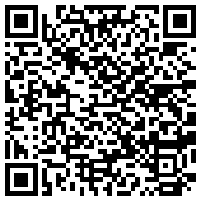 QR Code for bitcoin:bitcoin:bitcoin:bitcoin:bitcoin:bitcoin:bitcoin:bitcoin:bitcoin:1JVjanCjaqWQxKmsLZcDiHkdKb2L7DM9dB