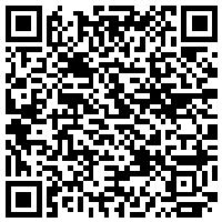 QR Code for bitcoin:bitcoin:bitcoin:bitcoin:bitcoin:bitcoin:bitcoin:bitcoin:bitcoin:1JVjvAwVhxSXsofN2j5dFswANDBEqFcN6w