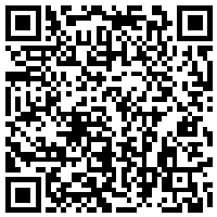 QR Code for bitcoin:bitcoin:bitcoin:bitcoin:bitcoin:bitcoin:bitcoin:bitcoin:bitcoin:1JVwebS4t9kR6H5mCimsyGcghMt59PdcM5