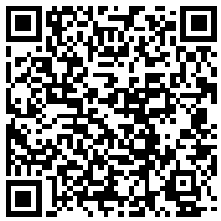 QR Code for bitcoin:bitcoin:bitcoin:bitcoin:bitcoin:bitcoin:bitcoin:bitcoin:bitcoin:1JW4DMxQeGDP2qAyTo4V7rYbthALPUCyks