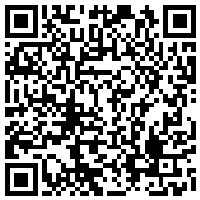 QR Code for bitcoin:bitcoin:bitcoin:bitcoin:bitcoin:bitcoin:bitcoin:bitcoin:bitcoin:1JW5PSBXaCowSuPiJvf4yAP3dZW65mwxKT