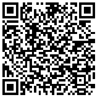 QR Code for bitcoin:bitcoin:bitcoin:bitcoin:bitcoin:bitcoin:bitcoin:bitcoin:bitcoin:1JWCFymm5Vtd2RNpdGFxtc9vo1uwHYUmSn