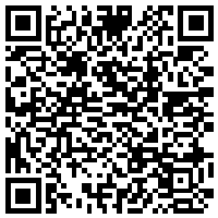 QR Code for bitcoin:bitcoin:bitcoin:bitcoin:bitcoin:bitcoin:bitcoin:bitcoin:bitcoin:1JWDoiWEYKV6XsNaBoxi7PKgPnoSJs7tK4