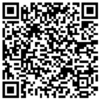 QR Code for bitcoin:bitcoin:bitcoin:bitcoin:bitcoin:bitcoin:bitcoin:bitcoin:bitcoin:1JWEkdYvDiBHNvGHdMpXPyxfbXypBHmcF3