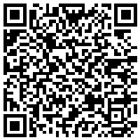 QR Code for bitcoin:bitcoin:bitcoin:bitcoin:bitcoin:bitcoin:bitcoin:bitcoin:bitcoin:1JWHzmZvUWWaeBuB4iyaK1mTfPBYd4ZXZV