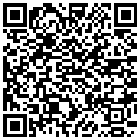 QR Code for bitcoin:bitcoin:bitcoin:bitcoin:bitcoin:bitcoin:bitcoin:bitcoin:bitcoin:1JWNeVmRhjxiApFd6feGehY2WZshT5c9fi