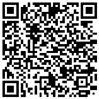 QR Code for bitcoin:bitcoin:bitcoin:bitcoin:bitcoin:bitcoin:bitcoin:bitcoin:bitcoin:1JWR5ae1uRyMu41m9XmDH4fd7ToYuM39KQ