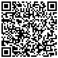 QR Code for bitcoin:bitcoin:bitcoin:bitcoin:bitcoin:bitcoin:bitcoin:bitcoin:bitcoin:1JWrHcnummnm7UTQ6LfWM7KBmfarz4XmtZ