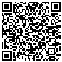 QR Code for bitcoin:bitcoin:bitcoin:bitcoin:bitcoin:bitcoin:bitcoin:bitcoin:bitcoin:1JWuJuDAtv8eQpPBYTuQtCYiKrW9A5nP6i