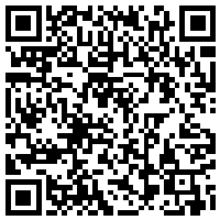 QR Code for bitcoin:bitcoin:bitcoin:bitcoin:bitcoin:bitcoin:bitcoin:bitcoin:bitcoin:1JXMfjK9tZZvimfoWkGWhLc4AA4aTj9L2U