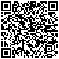 QR Code for bitcoin:bitcoin:bitcoin:bitcoin:bitcoin:bitcoin:bitcoin:bitcoin:bitcoin:1JXS39TPsLRCe14kng5xF5miACuEYo9RF4