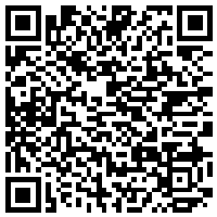 QR Code for bitcoin:bitcoin:bitcoin:bitcoin:bitcoin:bitcoin:bitcoin:bitcoin:bitcoin:1JXTR7ZEedCFef7SyGH3srFrorTWkedvRb